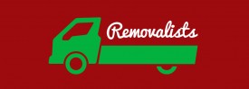 Removalists Ulyerra - Furniture Removalist Services